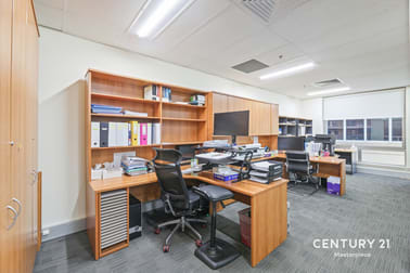 Level 9/265 Castlereagh Street Sydney NSW 2000 - Image 3