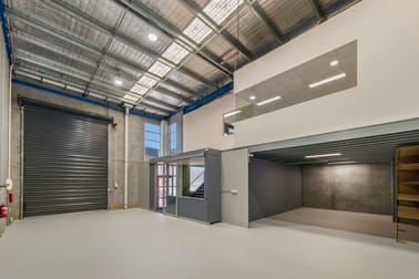 6/291 Wickham Road Moorabbin VIC 3189 - Image 2