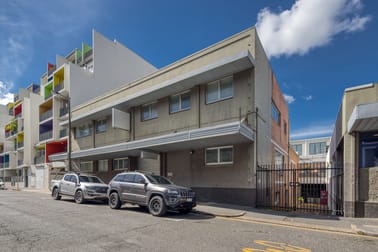 100-108 Alfred Street Fortitude Valley QLD 4006 - Image 3