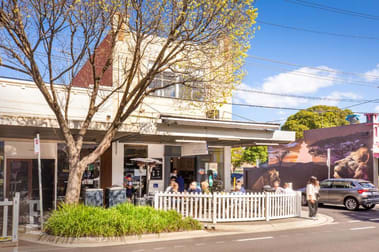 350 Bay Street Brighton VIC 3186 - Image 3