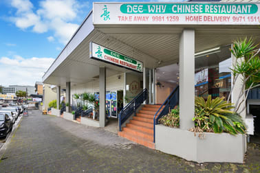 Shops 15 &/22-26 Fisher Road Dee Why NSW 2099 - Image 1