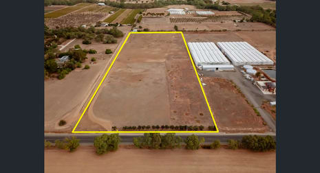 Click to view all images 848 Gawler River Road Gawler River SA 5118 - Image 1