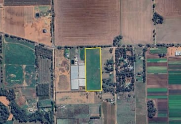 Click to view all images 848 Gawler River Road Gawler River SA 5118 - Image 3