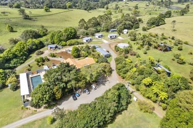 67 McCarthy Road Maleny QLD 4552 - Image 3