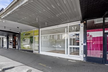 57 Smith Street Fitzroy VIC 3065 - Image 2