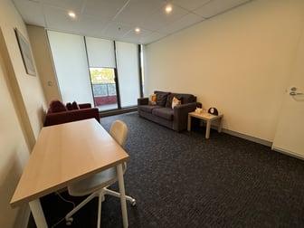 701/88-90 George Street Hornsby NSW 2077 - Image 3