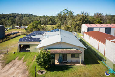 21 Potato Point Road Bodalla NSW 2545 - Image 1