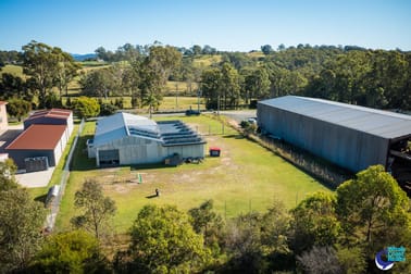 21 Potato Point Road Bodalla NSW 2545 - Image 3