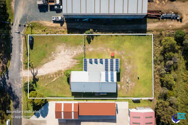 21 Potato Point Road Bodalla NSW 2545 - Image 2