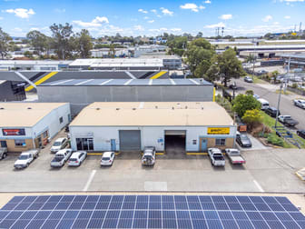 5/10 Jijaws Street Sumner QLD 4074 - Image 1