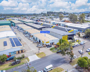 5/10 Jijaws Street Sumner QLD 4074 - Image 2