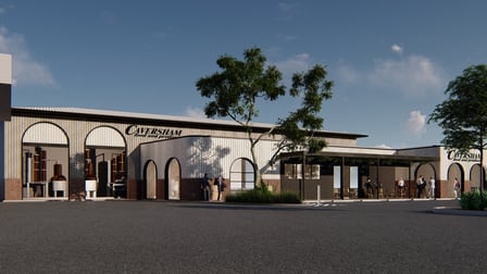 2133 West Swan Road Caversham WA 6055 - Image 2