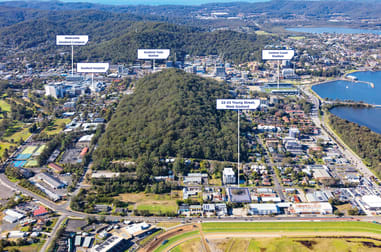 West Gosford NSW 2250 - Image 2