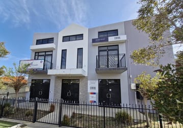 3/58 ANSTRUTHER ROAD Mandurah WA 6210 - Image 1