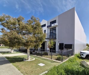 3/58 ANSTRUTHER ROAD Mandurah WA 6210 - Image 2
