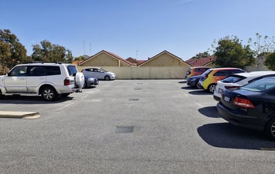 3/58 ANSTRUTHER ROAD Mandurah WA 6210 - Image 3