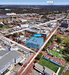 52 The Crescent Midland WA 6056 - Image 1