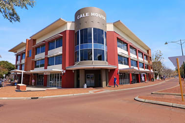 52 The Crescent Midland WA 6056 - Image 2