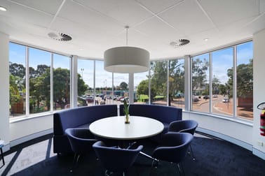 Cale House 52 The Crescent Midland WA 6056 - Image 3