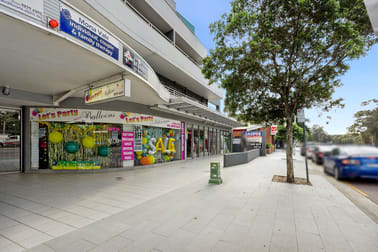 21/1741-1745 Pittwater Road Mona Vale NSW 2103 - Image 1