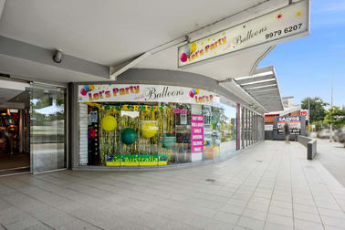 21/1741-1745 Pittwater Road Mona Vale NSW 2103 - Image 2