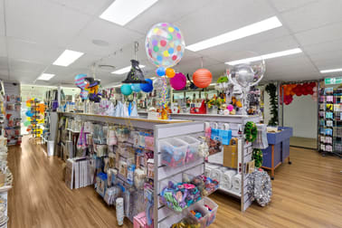 21/1741-1745 Pittwater Road Mona Vale NSW 2103 - Image 3
