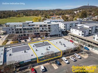 9 Lawry Place Macquarie ACT 2614 - Image 1
