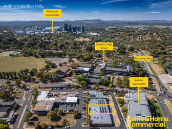 9 Lawry Place Macquarie ACT 2614 - Image 3