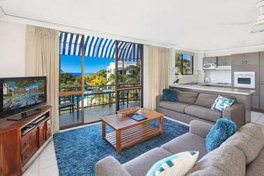 Alexandra Headland QLD 4572 - Image 3