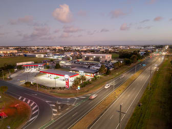1-3 Empire Street Paget QLD 4740 - Image 2