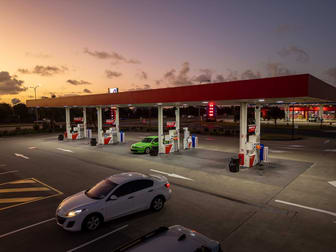 1-3 Empire Street Paget QLD 4740 - Image 3