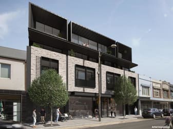 94-98 Addison Road Marrickville NSW 2204 - Image 1