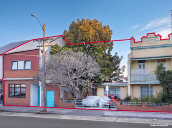 94-98 Addison Road Marrickville NSW 2204 - Image 2