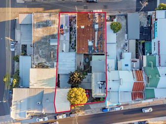 94-98 Addison Road Marrickville NSW 2204 - Image 3