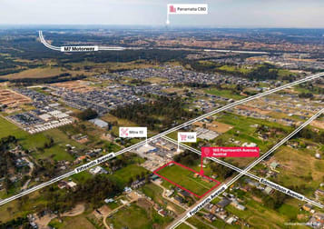 165 Fourteenth Avenue Austral NSW 2179 - Image 1