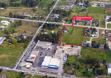 165 Fourteenth Avenue Austral NSW 2179 - Image 2