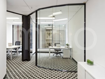 Suite 142/1 Queens Road Melbourne VIC 3004 - Image 2