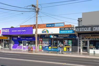 773 Pascoe Vale Road Glenroy VIC 3046 - Image 3