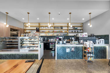 1/16 Clyde Street Frankston VIC 3199 - Image 2
