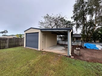 67 Leichhardt Street Forrest Beach QLD 4850 - Image 1