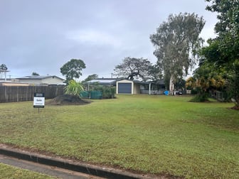 67 Leichhardt Street Forrest Beach QLD 4850 - Image 3
