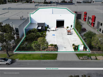 18 Industry Boulevard Carrum Downs VIC 3201 - Image 1