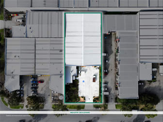 18 Industry Boulevard Carrum Downs VIC 3201 - Image 2