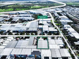 18 Industry Boulevard Carrum Downs VIC 3201 - Image 3