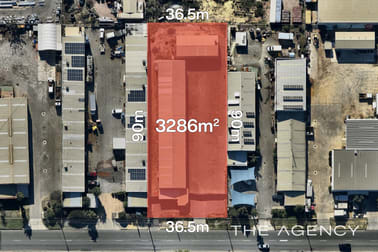 26 Furniss Road Landsdale WA 6065 - Image 1