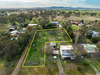 Lot 101 Flood Street Cudal NSW 2864 - Image 1