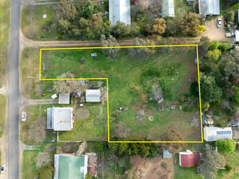 Lot 101 Flood Street Cudal NSW 2864 - Image 2