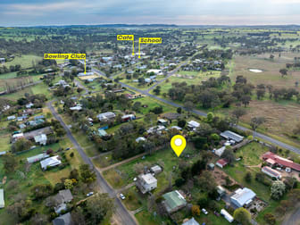 Lot 101 Flood Street Cudal NSW 2864 - Image 3