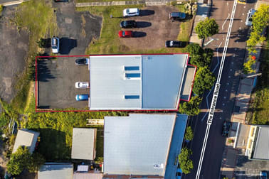 Whole building/247 The Entrance Road The Entrance NSW 2261 - Image 3