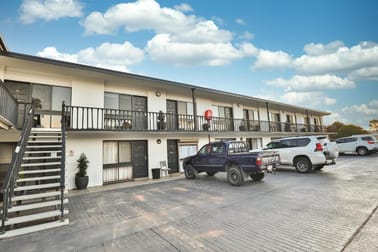 Mildura VIC 3500 - Image 1
